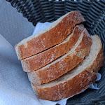 Photo n°2 de l'avis de Claudia. fait le 19/03/2023 à 06:03 sur le  Zum Deutschen Haus à Freiburg im Breisgau