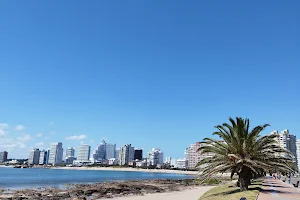 Playa Mansa, Punta del Este image