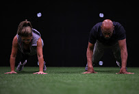 Integrated Sports Conditioning - Photo 5 - Car repair in Woodinville, WA, Everett