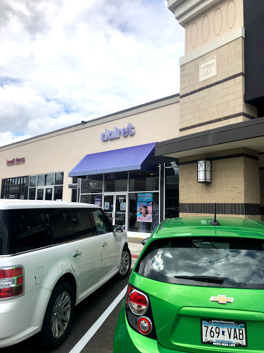 Find tattoo ideas for mother for your next unique tattoo in Saint Paul at Claires