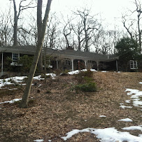 Long Island's Finest Pet Care-Dog Grooming-Dog spa- Animal Grooming - Photo 9 - Car repair in Bayville, NY, Stamford