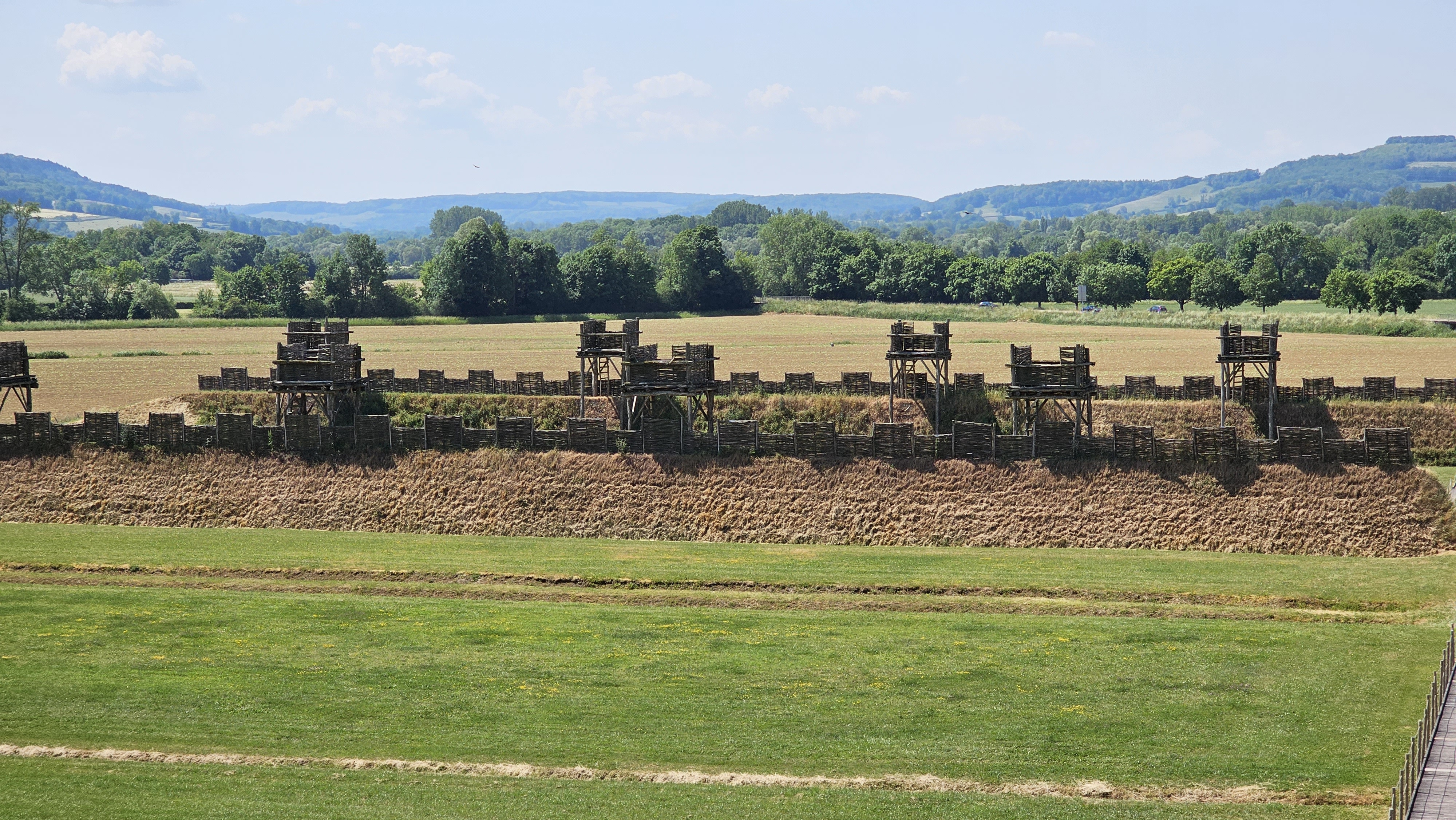 Photo n° 1 de l'avis de Chris.e fait le 08/06/2023 à 16:17