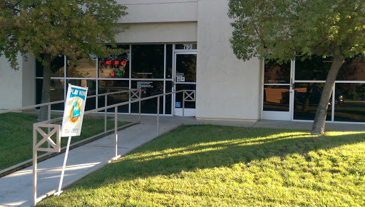 CaLottery, 750 W Pinedale Ave, Fresno, CA 93711, USA, 