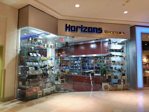 Electronics Store «Horizon Electronics», reviews and photos, 19575 Biscayne Blvd, Aventura, FL 33180, USA