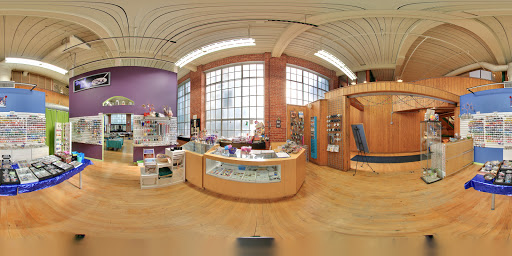 Gift Shop «Bead Soup», reviews and photos, 8600 Foundry St, Savage, MD 20763, USA