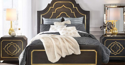 Home Improvement Store «The Home Depot», reviews and photos, 7300 159th St, Orland Park, IL 60462, USA