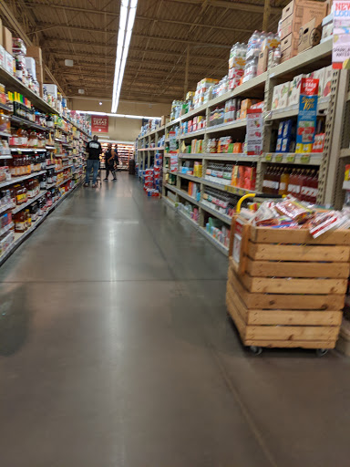 Grocery Store «H-E-B», reviews and photos, 5225 A Buffalo Speedway, Houston, TX 77005, USA