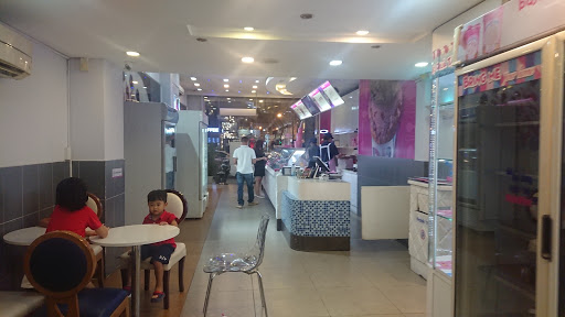 Top 18 cửa hàng baskinrobin Huyện Lệ Thủy Quảng Bình 2022