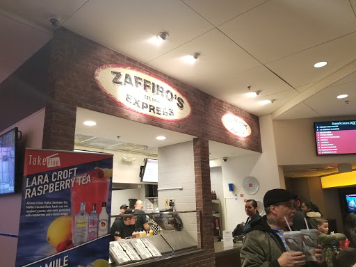 Movie Theater «Marcus South Shore Cinema», reviews and photos, 7261 South 13th Street, Oak Creek, WI 53154, USA