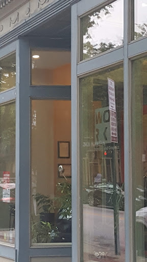 Print Shop «Work Printing & Graphics», reviews and photos, 762 Washington Blvd, Baltimore, MD 21230, USA