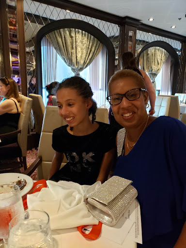 Department Store «Marshalls», reviews and photos, 3100 14th St NW, Washington, DC 20010, USA