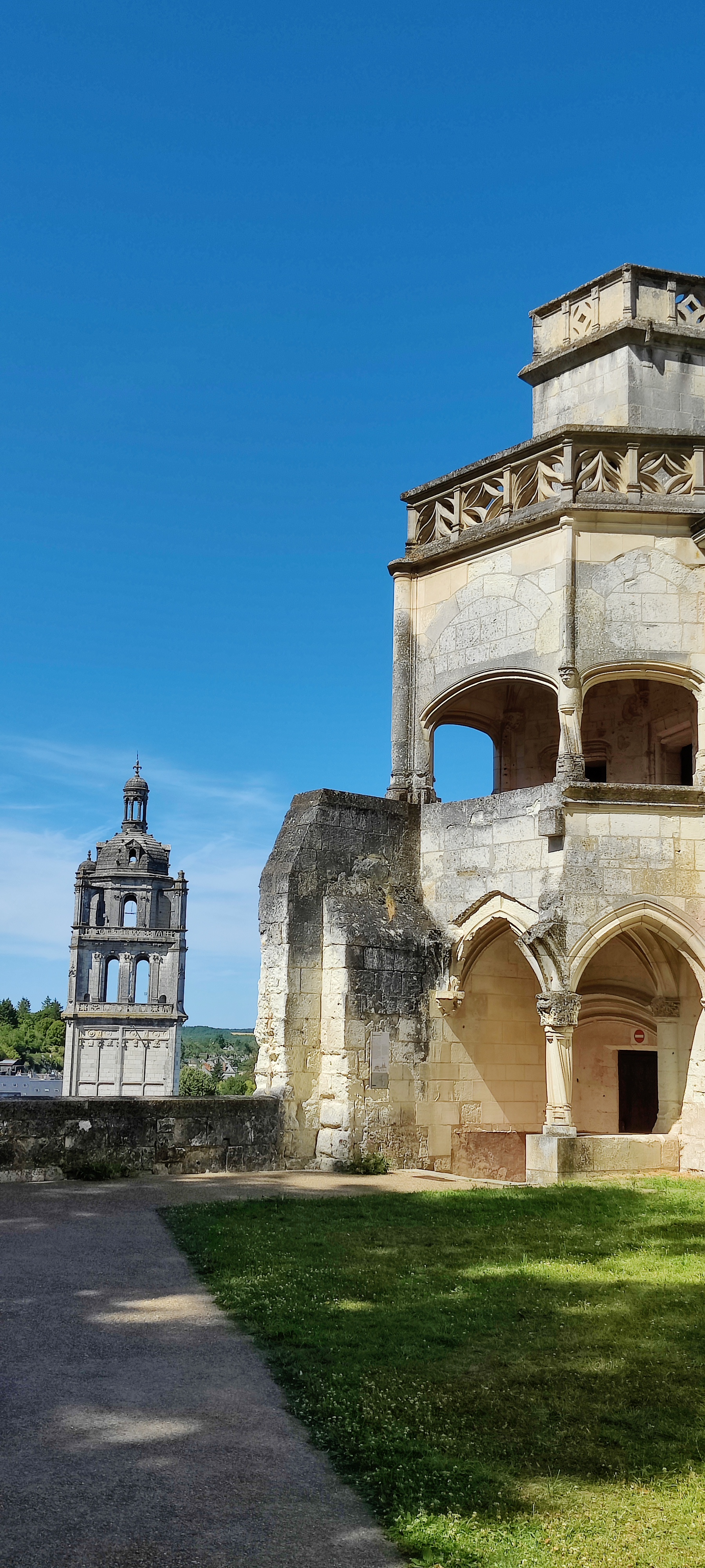 Photo n° 15 de l'avis de CHRISTIAN.A fait le 05/08/2022 à 19:13