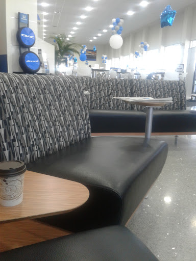 Norm Reeves Honda Superstore West Covina image