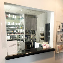 Linden Acupuncture and Holistic Health - Photo 6 - Car repair in Los Angeles, CA, Los Angeles