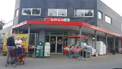 SPAR