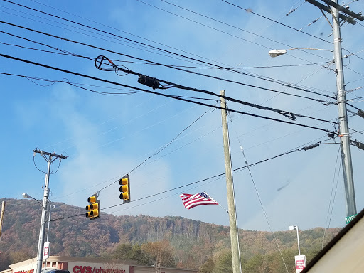 Pawn Shop «U.S. Money Shops», reviews and photos, 8804 Dayton Pike, Soddy-Daisy, TN 37379, USA