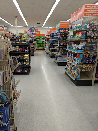 Discount Store «Big Lots», reviews and photos, 60 E Schrock Rd, Westerville, OH 43081, USA