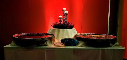 Conference Center «The Venue in Leawood», reviews and photos, 4800 W 135th St #108, Leawood, KS 66209, USA