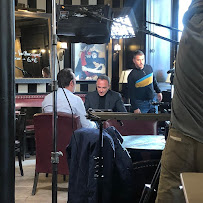 Photos du propriétaire du Restaurant français Café des officiers à Paris - n°4