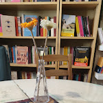 Photo n°2 de l'avis de Serena.a fait le 03/12/2023 à 18:24 sur le  Luna'sTorta à Turin