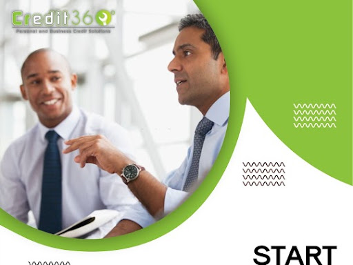 Credit Counseling Service «Credit360 Credit Repair», reviews and photos