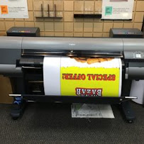 The UPS Store - Photo 7 - Car repair in East Boston, MA, Lynn