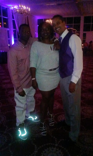 Banquet Hall «Woodland Hills», reviews and photos, 10000 Woodland Hills Dr, Cordova, TN 38018, USA