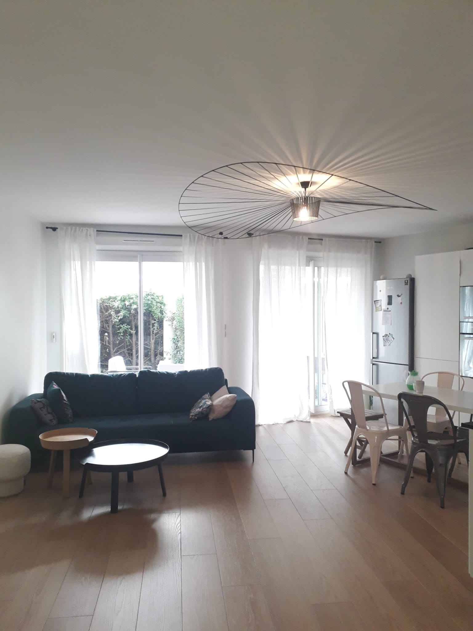 Photo n° 1 de l'avis de Sg. fait le 21/12/2021 à 11:10