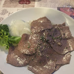 Photo n°4 de l'avis de Daisy.a fait le 28/08/2020 à 19:56 sur le  Restaurant Bar Löwenwirt à Riffian