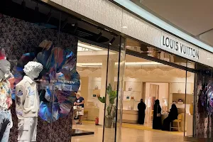 Louis Vuitton Riyadh Kingdom image