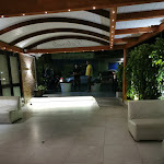 Photo n°6 de l'avis de Dino.a fait le 02/09/2019 à 21:36 sur le  Pizzeria Pegaso à Gela