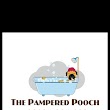 The Pampered Pooch Doggy Day Spa