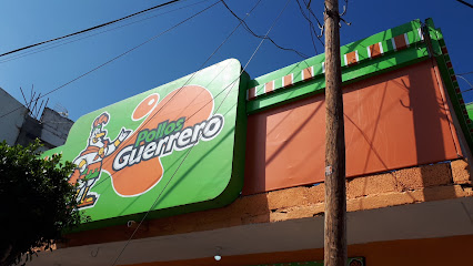 Pollos Guerrero