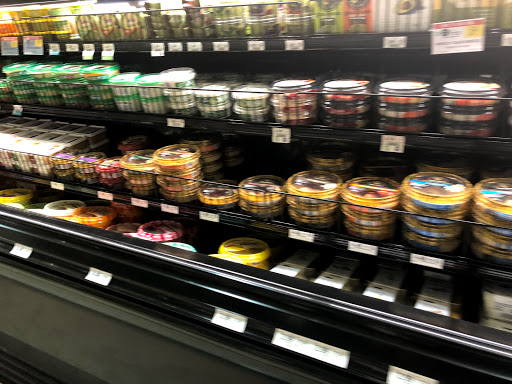 Supermarket «Publix Super Market at Presidential Market Center», reviews and photos, 1905 Scenic Hwy S #4000, Snellville, GA 30078, USA