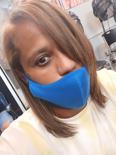 Beauty Salon «Dominican Beauty Hair Salon», reviews and photos, 290 W Utica St, Buffalo, NY 14222, USA