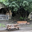 Grotte Notre-Dame de Lourdes