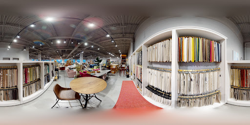 Furniture Store «Circle Furniture Middleton», reviews and photos, 237 S Main St, Middleton, MA 01949, USA