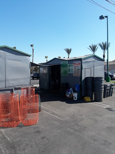 Grocery Store «Top Valu Market», reviews and photos, 4831 Whittier Blvd, Los Angeles, CA 90022, USA