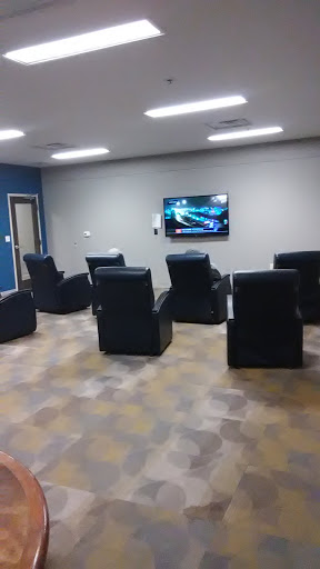 Church «The Salvation Army», reviews and photos