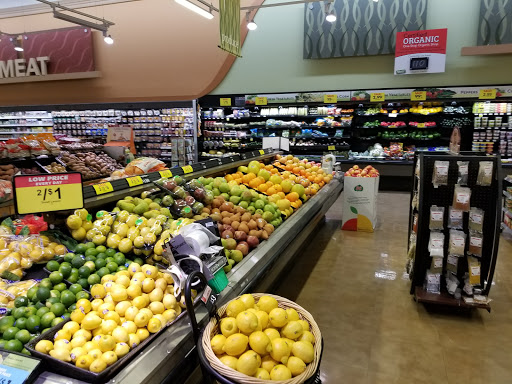 Grocery Store «Schnucks», reviews and photos, 3100 Madison Ave, Granite City, IL 62040, USA