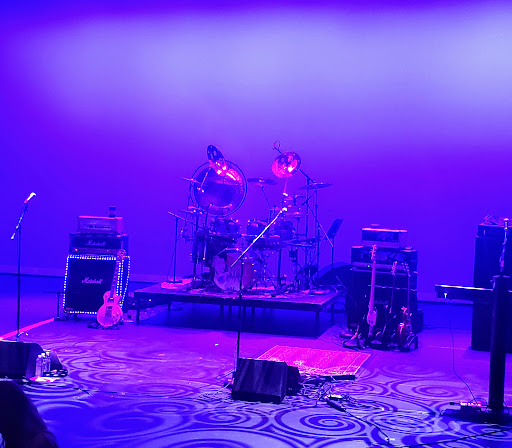 Performing Arts Group «Kirkland Performance Center», reviews and photos, 350 Kirkland Ave, Kirkland, WA 98033, USA