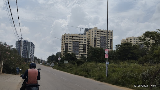 Google Maps image 18