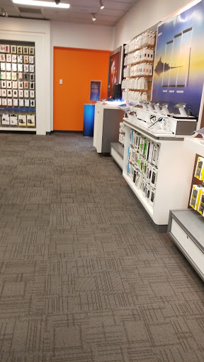 Cell Phone Store «AT&T», reviews and photos, 7525 166th Ave NE D120, Redmond, WA 98052, USA