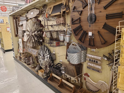 Craft Store «Hobby Lobby», reviews and photos, 8100 E Santa Ana Canyon Rd, Anaheim, CA 92808, USA