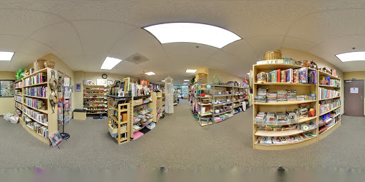 Non-Profit Organization «Assistance League of Irvine», reviews and photos, 2452 Alton Pkwy, Irvine, CA 92606, USA