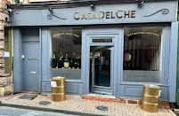 Photos du propriétaire du Restaurant latino-américain Casadelche à Nonancourt - n°3