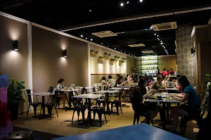 Big Daddy's Restaurant, Taipan USJ, Subang Jaya image