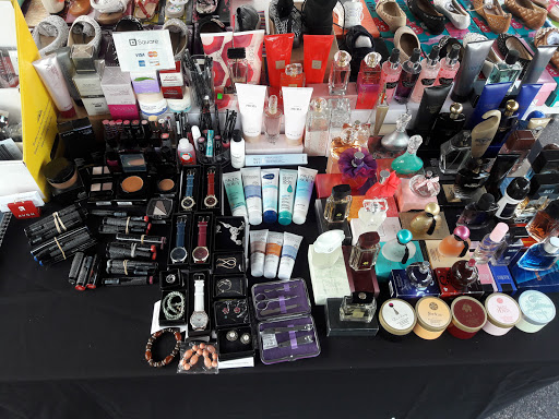 Community Center «Golden Gate Community Center», reviews and photos, 4701 Golden Gate Pkwy, Naples, FL 34116, USA