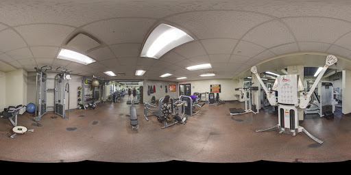 Non-Profit Organization «Pav YMCA», reviews and photos, 2947 Oak Park Ave, Berwyn, IL 60402, USA