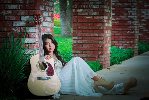 Imagine Photography and Design image